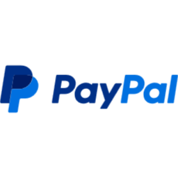 Payment method